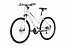 Велосипед Kellys Clea 70 28" (2019) white
