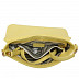 Женская сумка Pola 4238 yellow