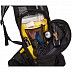 Гидратационный рюкзак Thule Vital 3L (3204150)