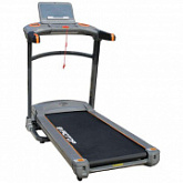 Беговая электрическая дорожка Evrotop EV-T 84 B
