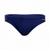 Плавки мужские Colton Shift SB-1951 dark blue