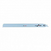 Пилки Bosch S 1226 CHF 2608657406