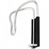 Флягодержатель Nuvo NH-BC05AP