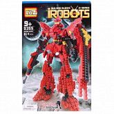 Конструктор IRobots 9355