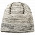 Шапка мужская Jack Wolfskin Aquila Cap light sand