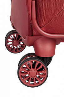 Чемодан Samsonite B-LITE 3 71см 39D-00006 Red