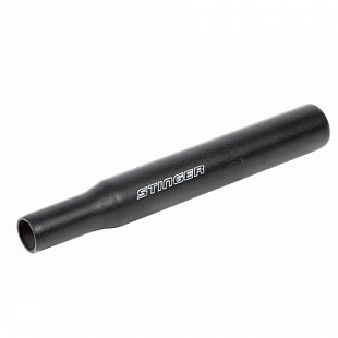 Штырь подседельный Stinger JB-8540 28.6x200 мм КЛ106000