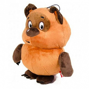 Мягкая игрушка Fancy Союзмультфильм VINU0