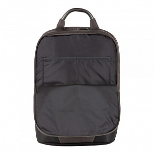 Городской рюкзак Polar П0121 black