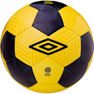 Мяч футбольный Umbro Neo Classic 20594U №4