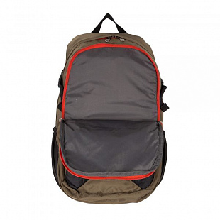 Городской рюкзак Polar П3221 beige