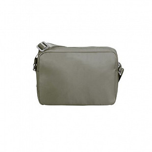 Сумка женская Samsonite Move 2.0 88D*38 046
