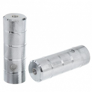 Пеги STG 38 110 chrom Х73987-5