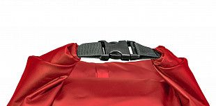 Гермомешок Talberg DRY BAG EXT 120 (TLG-034) Red