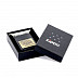 Зажигалка Zippo Brass Embossed 362 black Зажигалка Zippo Brass Embossed 362 black