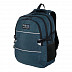 Городской рюкзак Polar 16011 blue