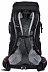 Рюкзак Deuter Futura 34 EL 3400918-7000 black (2021)