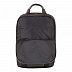 Городской рюкзак Polar П0121 black