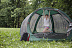 Палатка Lotos 5 Open Air
