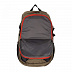Городской рюкзак Polar П3221 beige