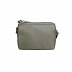 Сумка женская Samsonite Move 2.0 88D*38 046