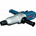 Гайковерт Bosch GDS 24 601434108