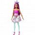 Кукла Barbie Dreamtopia Русалка (HLC28)