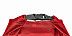 Гермомешок Talberg DRY BAG EXT 120 (TLG-034) Red