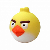 Игрушка Птица Чак 15C32-1220