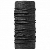 Бандана Buff UV Protection XOUI