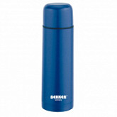 Термос Bekker 1 л BK-4038 blue