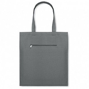 Сумка для покупок Moura MO860807 Grey