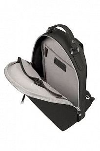 Рюкзак Samsonite Karissa 34N-09025 Black