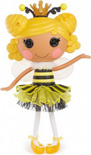 Куклы Lalaloopsy Медовые полоски 533658E4C