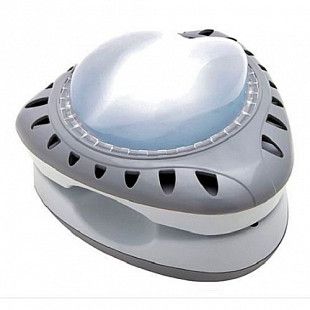 Подсветка для бассейна Intex 28688