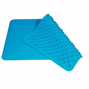 Коврик для ванночки Canpol babies 34х55 см 9/051 Blue