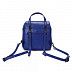 Рюкзак Ors Oro DW-849 blue