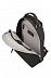 Рюкзак Samsonite Karissa 34N-09025 Black