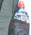 Рюкзак городской Deuter Go Go 25 blue