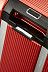Чемодан American Tourister ARQ 75см CL9-55003 Red