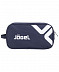 Сумка для обуви Jogel JSB-1803-091 dark blue/white
