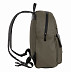 Городской рюкзак Polar 98508 green