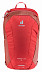 Рюкзак Deuter Speed Lite 16 3410121-5549 chili/lava (2021)