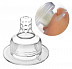 Бутылочка Lovi Super vent system 150 мл 0+ (21/564)