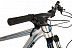 Велосипед Stinger 29" Reload STD 22" silver Велосипед Stinger 29" Reload STD 22" silver