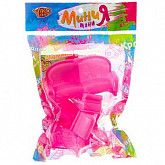 Набор Shenzhen Toys мебели (гостиная) МиниМаниЯ М6740