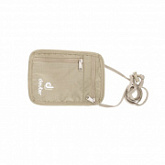 Кошелек Deuter Security Wallet I Sand