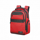 Рюкзак для ноутбука Samsonite Cityvibe 2.0 14,1" CM7-00005 Red