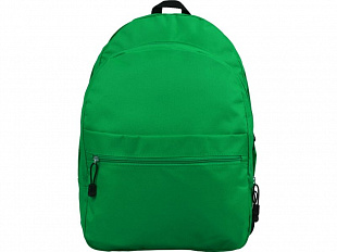Рюкзак Trend 11938601 Green