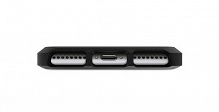 Чехол Thule Atmos X4 iPhone 7 Plus black/white (3203478)